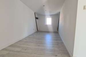 Wohnen mit Charakter: 2-Zimmer-Dachgeschosswohnung in Magdeburg – 39122 Fermersleben, Magdeburg – Vorschaubild 16
