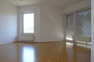 Bonn-Nord, ruhige 2-Zi.-Wohnung mit Balkon – Die vollständige Adresse der Immobilie erhältst du vom Anbieter., 53117 Auerberg, Bonn – Vorschaubild 5