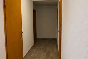 Helle 4-Zimmer-Wohnung in zentraler Lage in Wolkenstein – Lohngasse 1, 9429 Wolkenstein – Vorschaubild 3