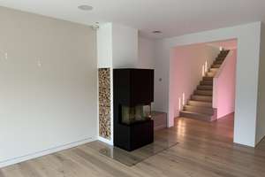 Modernes Einfamilienhaus mit Smarthome, Einbauküche und Garten in Partenstein – Die vollständige Adresse der Immobilie erhältst du vom Anbieter., 97846 Partenstein – Vorschaubild 11