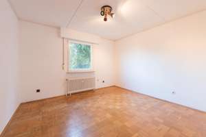 Einfamilienhaus mit vielen großen Zimmern, schönes Südgrundstück und super großer Keller – Die vollständige Adresse der Immobilie erhältst du vom Anbieter., 64404 Bickenbach – Vorschaubild 20