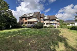 Vermietete 4-Zimmer-Eigentumswohnung in Braunschweig am Südsee – Die vollständige Adresse der Immobilie erhältst du vom Anbieter., 38124 Heidberg-Melverode, Braunschweig – Vorschaubild 12