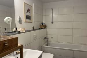 Grünau! 3 Zimmerwohnung zu vermieten Neubau – Regattastraße 91, 12527 Grünau, Berlin – Vorschaubild 15