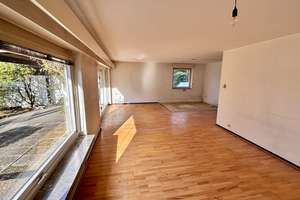 Viel Platz zum Selbstgestalten: EG-Wohnung mit Privat-Eingang & Terrasse – Oberer Pustenberg 2a, 45239 Heidhausen, Essen – Vorschaubild 4