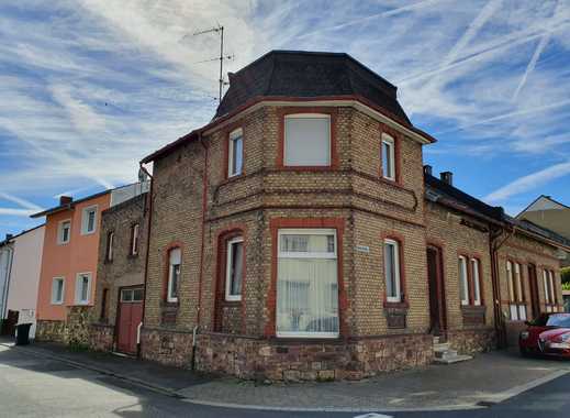 Reihenhaus Bingen am Rhein (MainzBingen (Kreis