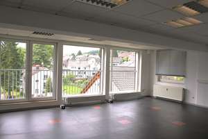 Gepflegte Unternehmervilla mit Gewerbeeinheit und Freizeitgrundstück – Die vollständige Adresse der Immobilie erhältst du vom Anbieter., 57080 Niederschelden, Siegen – Vorschaubild 24