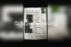 Tauschwohnung: 4 Zimmer Altbauwhg. in ruhiger Seitenstraße von Altona-Nord – Helenenstraße 9, 22765 Altona-Nord, Hamburg – Vorschaubild 10