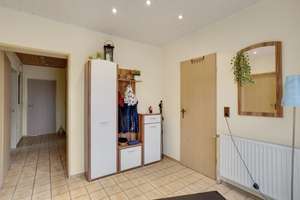 Ein Zuhause für's Leben – Raum für Familie, Ruhe und gemeinsame Momente – Die vollständige Adresse der Immobilie erhältst du vom Anbieter., 26135 Krusenbusch, Oldenburg (Oldenburg) – Vorschaubild 2