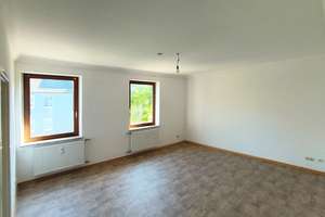 Helle 3-Zimmer-Wohnung mit Garten – ideal für 2er-WG, von privat – Hüttenstraße 123, 52068 Rothe Erde, Aachen – Vorschaubild 4
