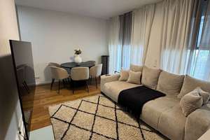 Wohnen am Heidepark – Hochwertige 2-Zimmer-Neubauwohnung mit Terrasse und Garten – Schubertstraße 2, 85057 Nordwest, Ingolstadt – Vorschaubild 5