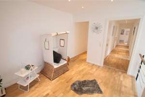 Große Etagenwohnung mit Garage und großer Dachterasse zentral in Koblenz Lützel – Straßburger Straße 3a, 56070 Lützel, Koblenz – Vorschaubild 11