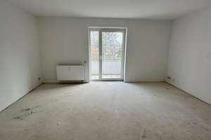3  Zimmer Wohnung mit Balkon in Hagen Haspe – Kurze Str. 11, 58135 Haspe-Ost, Hagen – Vorschaubild 5
