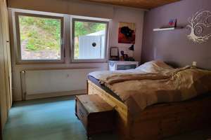 Wohnen mit Charakter: Großzügige 6-Zimmer-Wohnung in Heidelberg – Peterstaler Straße 128/1, 69118 Ziegelhausen, Heidelberg – Vorschaubild 14