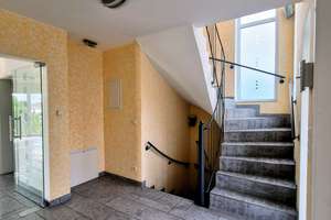 Wohnen mit Charakter: Großzügiges Einfamilienhaus auf der Pfaffendorfer Höhe – Die vollständige Adresse der Immobilie erhältst du vom Anbieter., 56076 Pfaffendorfer Höhe, Koblenz – Vorschaubild 26
