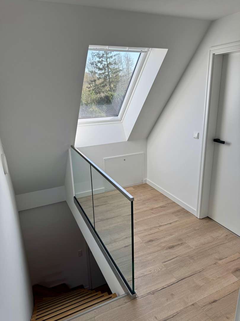 Immobilie in Retschow - Wohnen auf höchstem Niveau für Anspruchsvolle mit Wohlfühlfaktor in Stülow (VB) - Bild 11