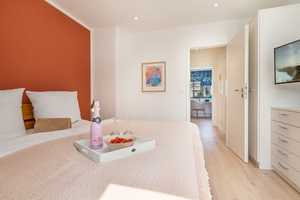 TOP-Ferienhaus in ruhiger Lage von Zingst ! – Nordvorpommern (Kreis) – Vorschaubild 10