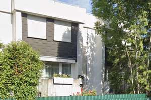 Wohnkomfort auf drei Ebenen – Exklusives Reihenmittelhaus mit Kamin, Balkone und Garage – Am Spörkel 29a, 44227 Menglinghausen, Dortmund – Vorschaubild 28