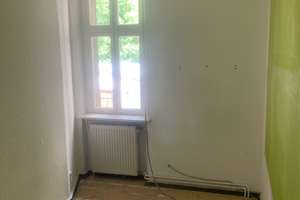 kleines Reihenhaus - nahe zum Bahnhof – Poststr. 30a, 14943 Luckenwalde – Vorschaubild 11