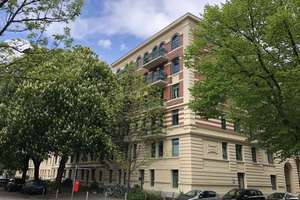 Property thumbnail 1