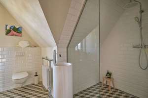 Property thumbnail 15