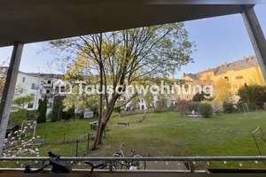 Tauschwohnung: Biete kleine 2-Zi-Wohnung in Pieschen | Suche 3-Zi-Whg – Die vollständige Adresse der Immobilie erhältst du vom Anbieter., 1139 Mickten, Dresden – Vorschaubild 3