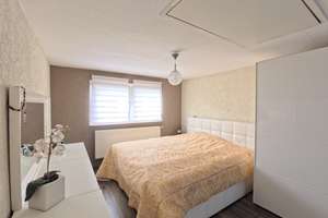 Familienidylle in Hannover-Stöcken: Doppelhaushälfte mit Garten & Terrasse – Die vollständige Adresse der Immobilie erhältst du vom Anbieter., 30419 Stöcken, Hannover – Vorschaubild 17