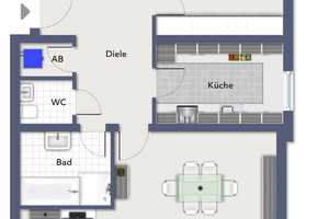 Property thumbnail 18