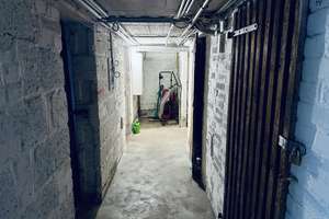 Teilmodernisiertes Reihenhaus im Blumenviertel von Bönen – Woortstraße 63, 59199 Bönen – Vorschaubild 9