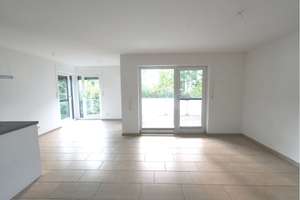 didem® I 3-Zimmer-Etagenwohnung am Silbermannpark – Die vollständige Adresse der Immobilie erhältst du vom Anbieter., 86161 Hochfeld, Augsburg – Vorschaubild 5