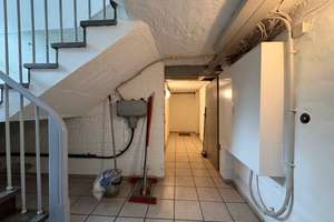 Gepflegtes Mehrfamilienhaus mit sechs Garagen und einer Halle in Essen-Bochold – Die vollständige Adresse der Immobilie erhältst du vom Anbieter., 45356 Bochold, Essen – Vorschaubild 34
