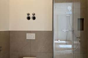 Moderne 4‑Zimmerwohnung mit besonderem Charme in attraktiver Lage – Obere Webergasse 49, 65183 Mitte, Wiesbaden – Vorschaubild 12