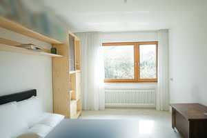 Bungalow mit 5,5 Zimmer / 160m² WFL /  großer Garten, 2 Garagen uvm. – Esslingen (Kreis) – Vorschaubild 13