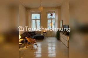 Tauschwohnung: tausche günstige charmante 2-Zimmer Wohnung in Neukölln – Die vollständige Adresse der Immobilie erhältst du vom Anbieter., 12053 Neukölln (Ortsteil), Berlin – Vorschaubild 5
