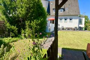 Vintage-Charme mit Herz & Seele: Gemütliches Eckhaus zum Verlieben mit 735 m² Traumgarten! – Die vollständige Adresse der Immobilie erhältst du vom Anbieter., 33100 Kernstadt, Paderborn – Vorschaubild 67