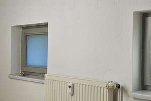Helle 2-Zimmer Dachgeschosswohnung mit Balkon in Sudenburg – Lutherstraße 13, 39112 Sudenburg, Magdeburg – Vorschaubild 9