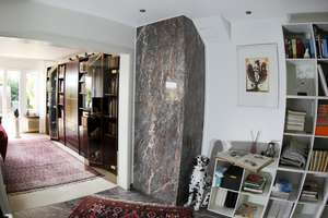 Property thumbnail 18