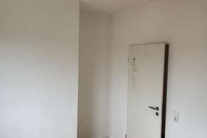 Schöne und gepflegte Penthouse Wohnung in Villingen – Turnerstraße 53, 78504 Schwenningen, Villingen-Schwenningen – Vorschaubild 6