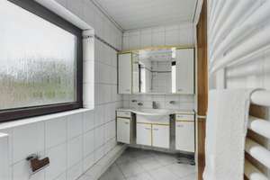 Stadtoase auf dem Ostufer! – Die vollständige Adresse der Immobilie erhältst du vom Anbieter., 24148 Ellerbek, Kiel – Vorschaubild 15