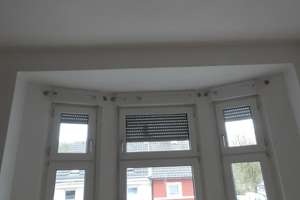 MG nahe SMS Campus u Hochschule, helle Wohnung mit Flair, EBK, Tageslicht-Bad, WG geeign.,  – Brunnenstraße 188, 41069 Dahl, Mönchengladbach – Vorschaubild 9