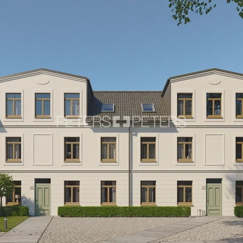 https://pictures.immobilienscout24.de/listings/604daa38-d2cf-46ab-b4ce-16fc492b2dc0-1962736075.jpg/ORIG/legacy_thumbnail/350x350/format/webp/quality/90 image