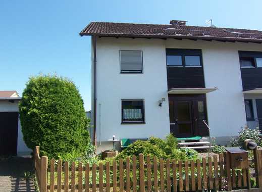 Häuser in Memmingen ImmobilienScout24