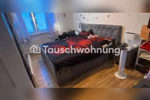Tauschwohnung: Lichtenberg: Praktische 3-Zimmer-Wohnung – Die vollständige Adresse der Immobilie erhältst du vom Anbieter., 13051 Neu-Hohenschönhausen, Berlin – Vorschaubild 3