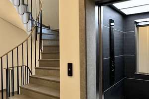 Exklusives Wohnen am Ulmer Donauufer – 89077 Weststadt, Ulm – Vorschaubild 4