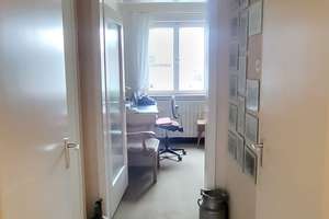 Property thumbnail 15