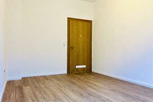 Schöne und renovierte 3-Zimmer Wohnung! *WG geeignet* – Neumannstr. 18, 90763 Südliche Südstadt, Fürth – Vorschaubild 10