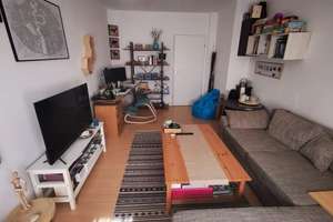 Property thumbnail 20