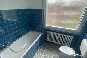 3,5 Zimmer Wohnung für Paare mittleren Alters in ruhiger Wohnlage  – Auf der Papenburg 16, 44801 Querenburg, Bochum – Vorschaubild 10