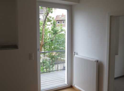 Single wohnung bingen am rhein