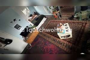 Tauschwohnung: 1-Zimmerwohnung in Bremen Viertel gegen 1 Zimmer in Hamburg – Die vollständige Adresse der Immobilie erhältst du vom Anbieter., 28203 Ostertor, Bremen – Vorschaubild 3