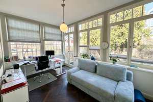 Property thumbnail 18